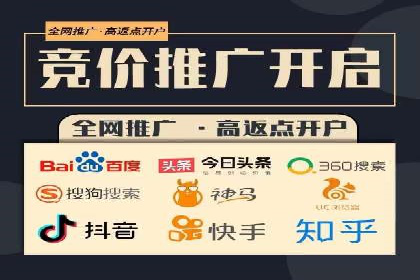 SEM广告投放的预算分配与效果评估——以某企业为例